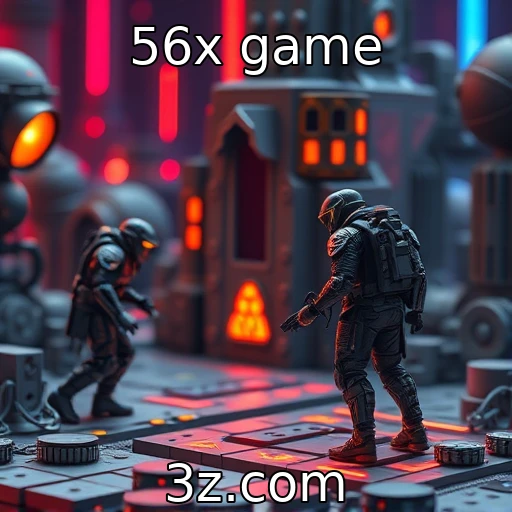 Desenvolvedores buscam inovações em mecânicas de jogo