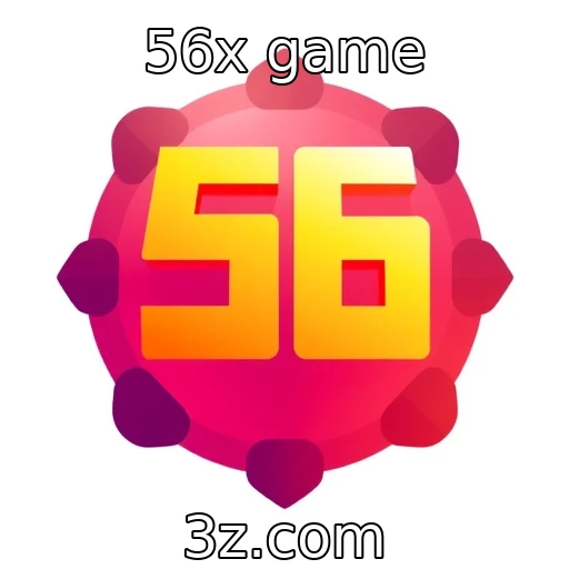 Crescimento das plataformas de streaming de jogos