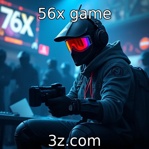 Impacto das novas tecnologias na experiência do jogador