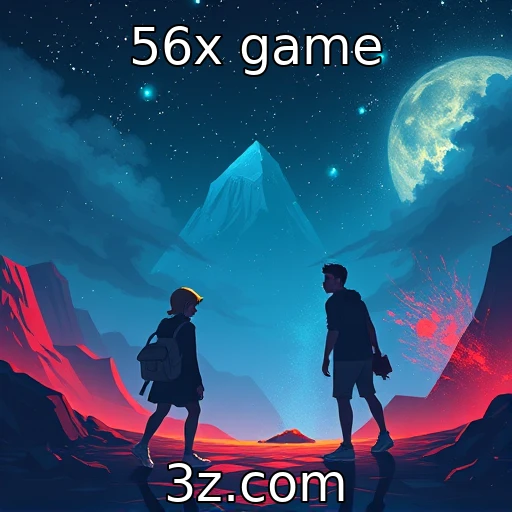 Exploração de narrativas interativas em jogos modernos