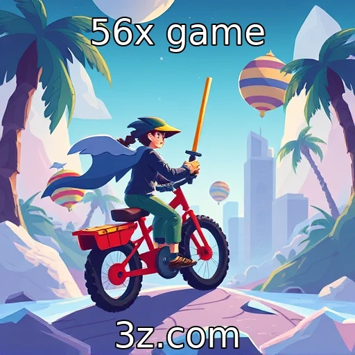 Tendências de jogos móveis em crescimento