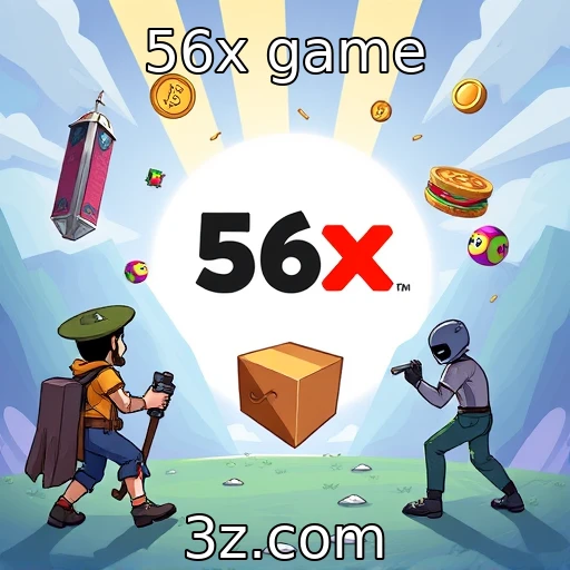 Perspectivas de monetização em jogos gratuitos