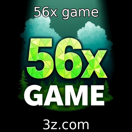 Sustentabilidade na produção de jogos