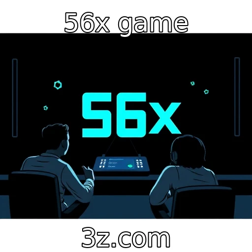 Desenvolvimento sustentável em jogos eletrônicos