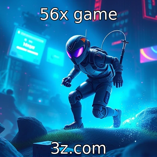 Impacto da tecnologia na criação de jogos